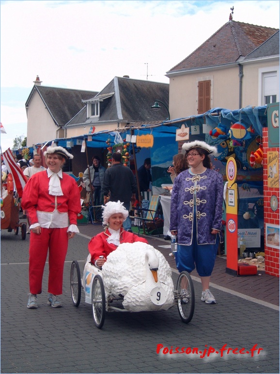 Divers saison 2005 064